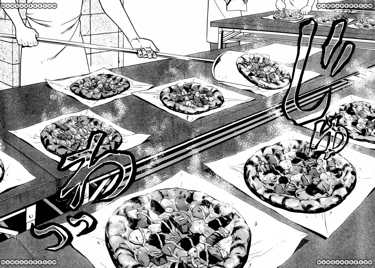 Chapter 110 image 7