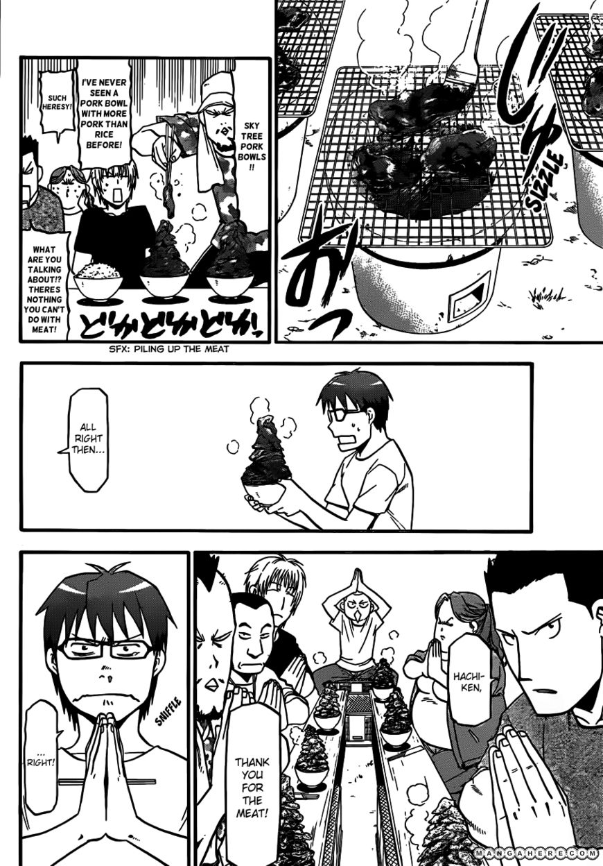Chapter 27 image 7