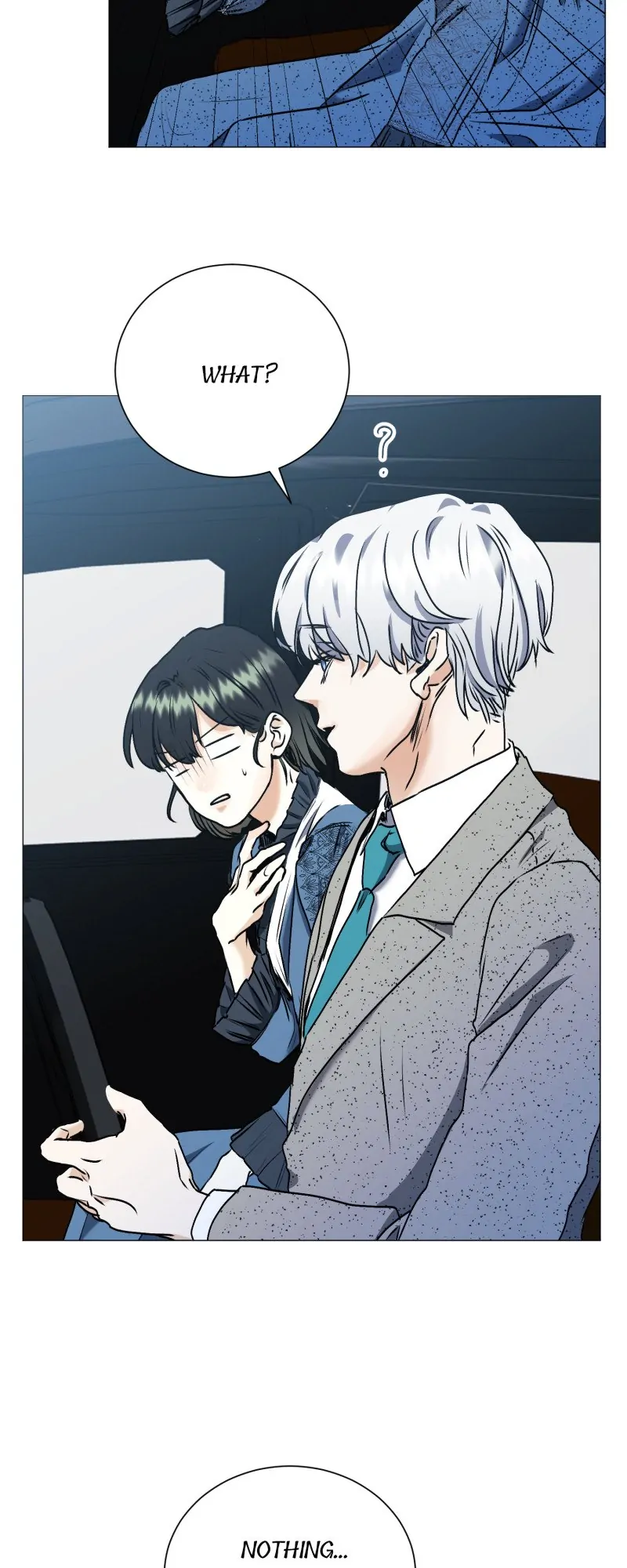 48698036 800 2000 106624