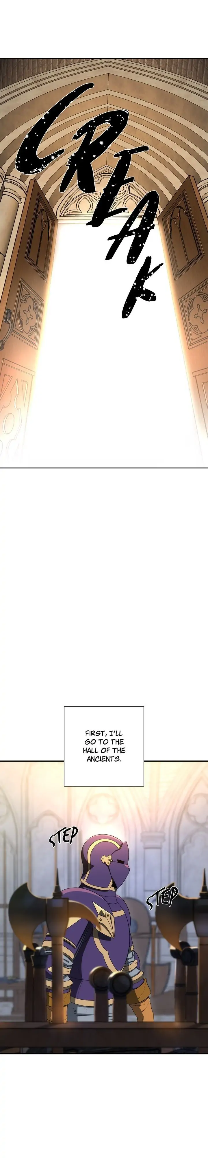 15403491 720 4000 118422