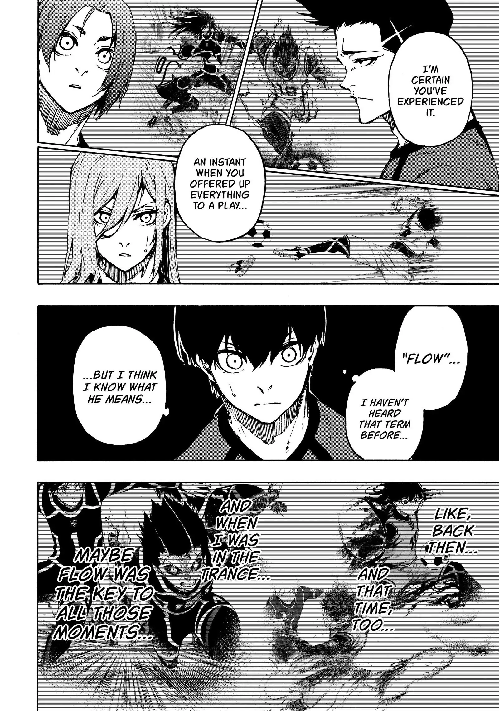 16929725 1600 2278 567032