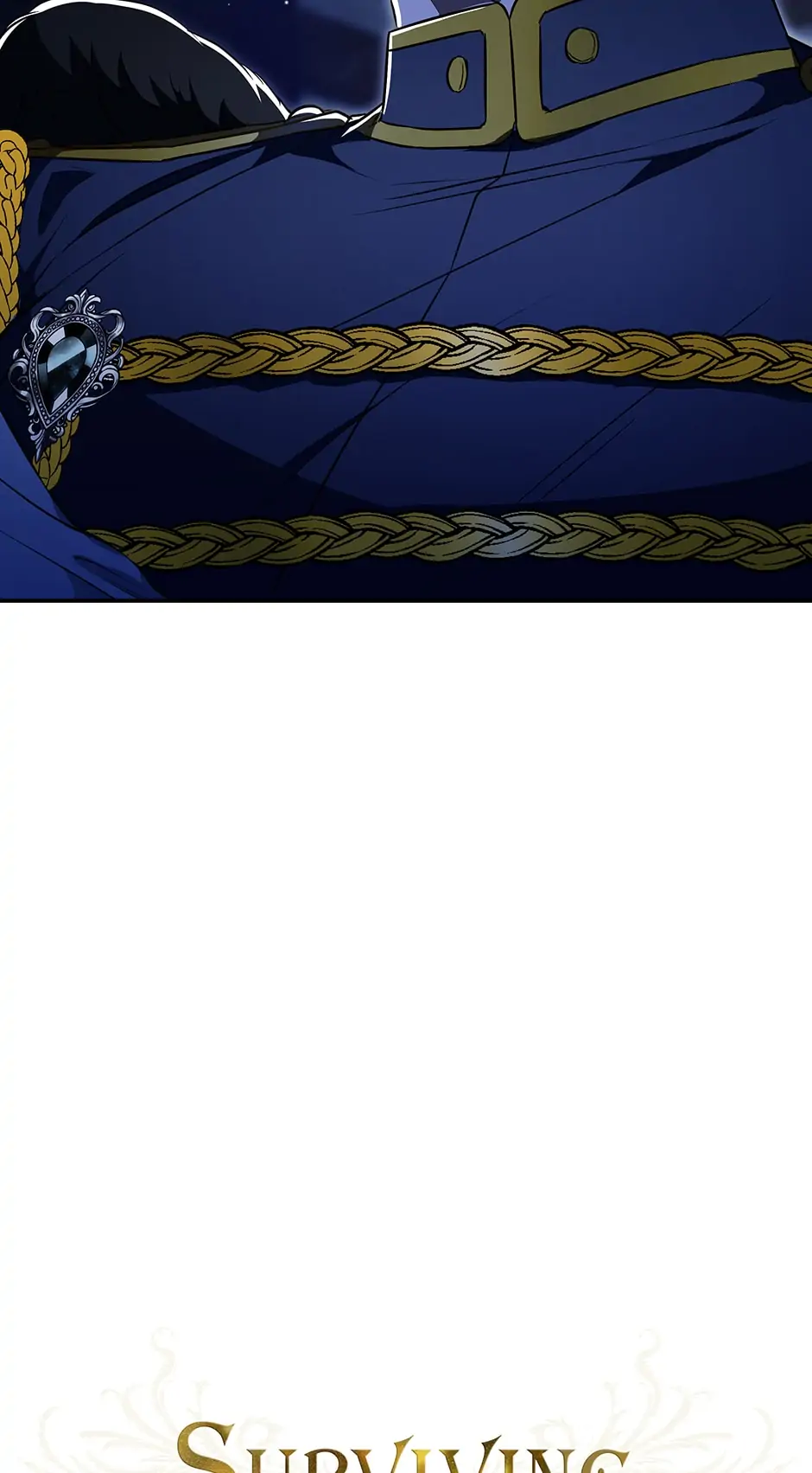 39654429 940 1703 45444