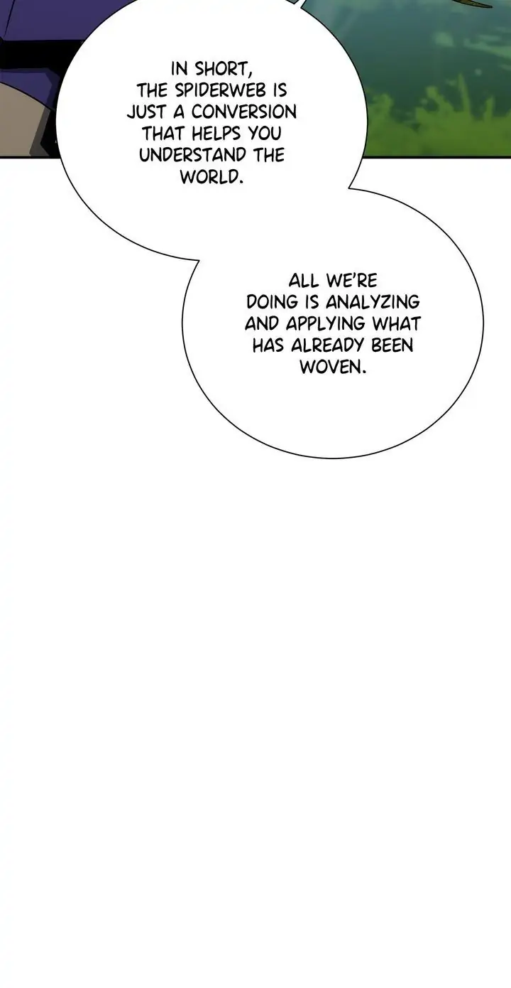 15404000 720 1390 22942