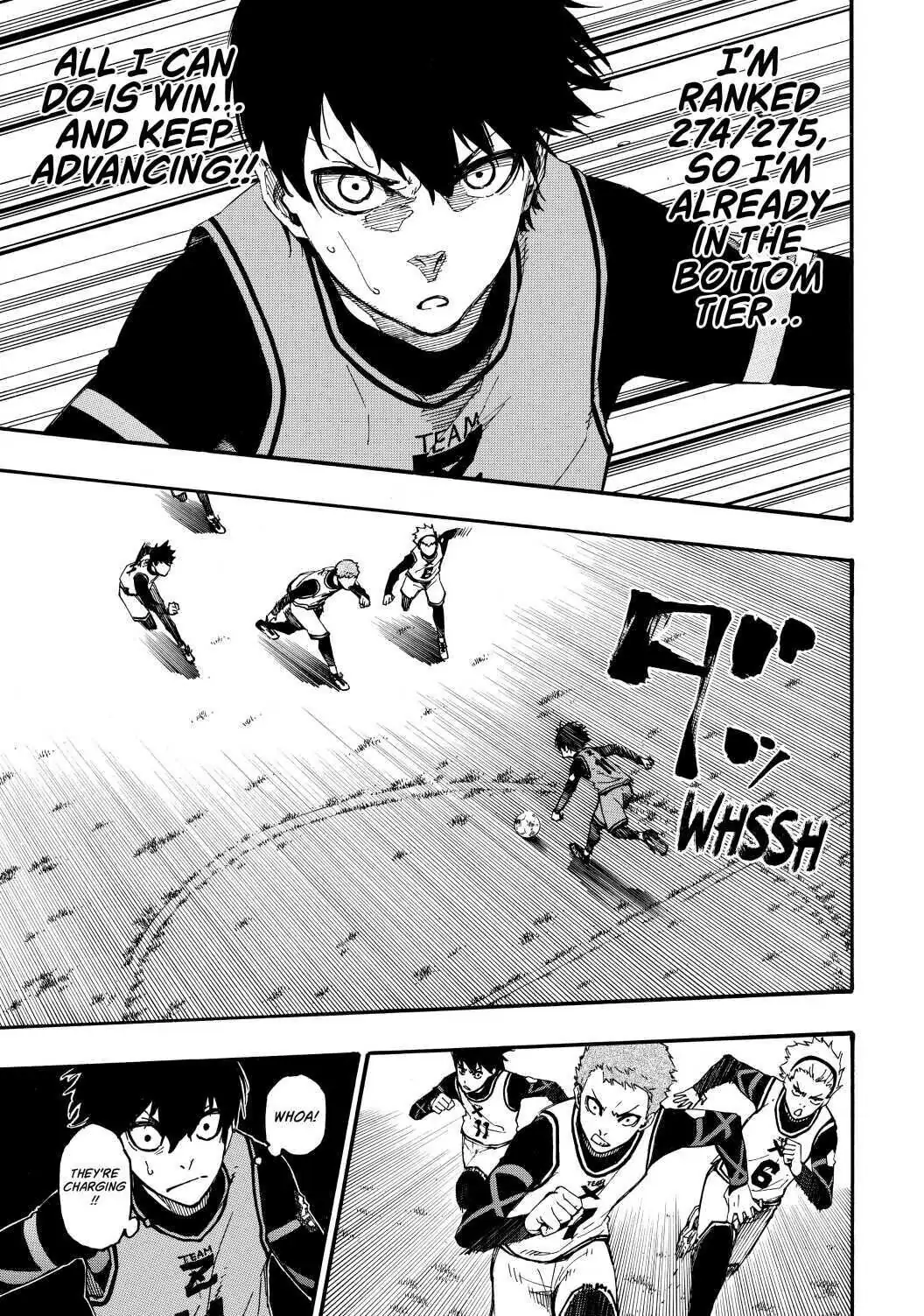 6628783 1056 1503 356072