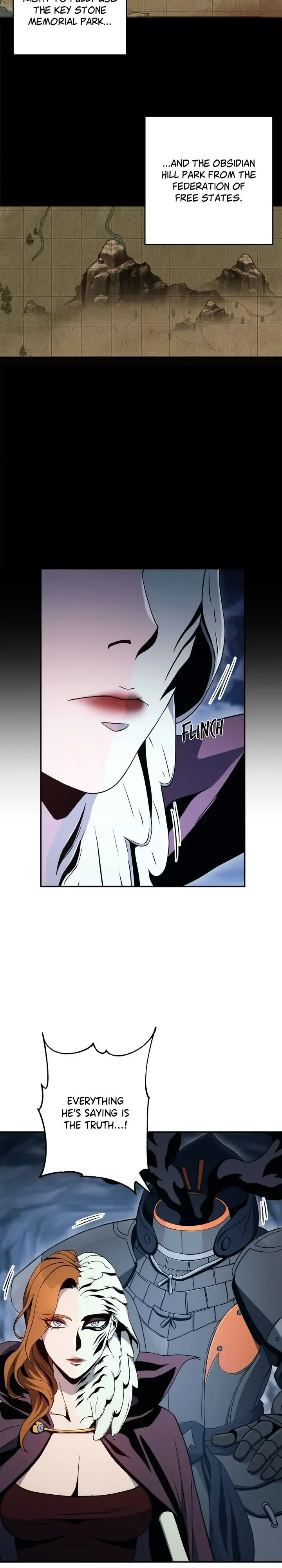 24526038 720 4000 114304