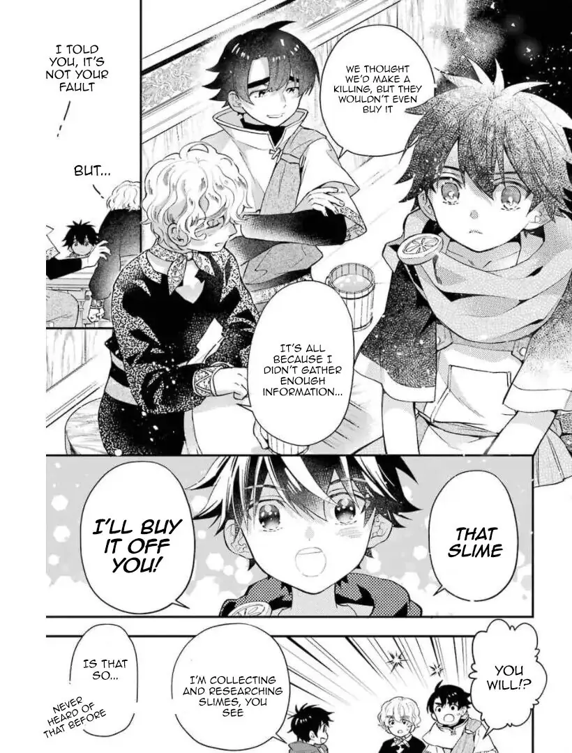 14944494 820 1080 129192