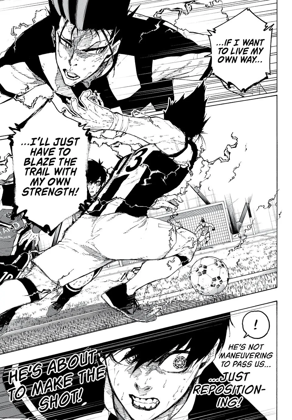 56279615 960 1378 275374