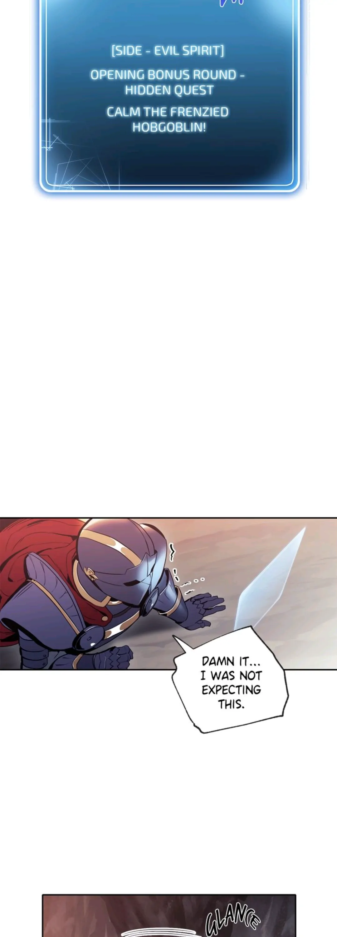 4893541 1080 3000 67116