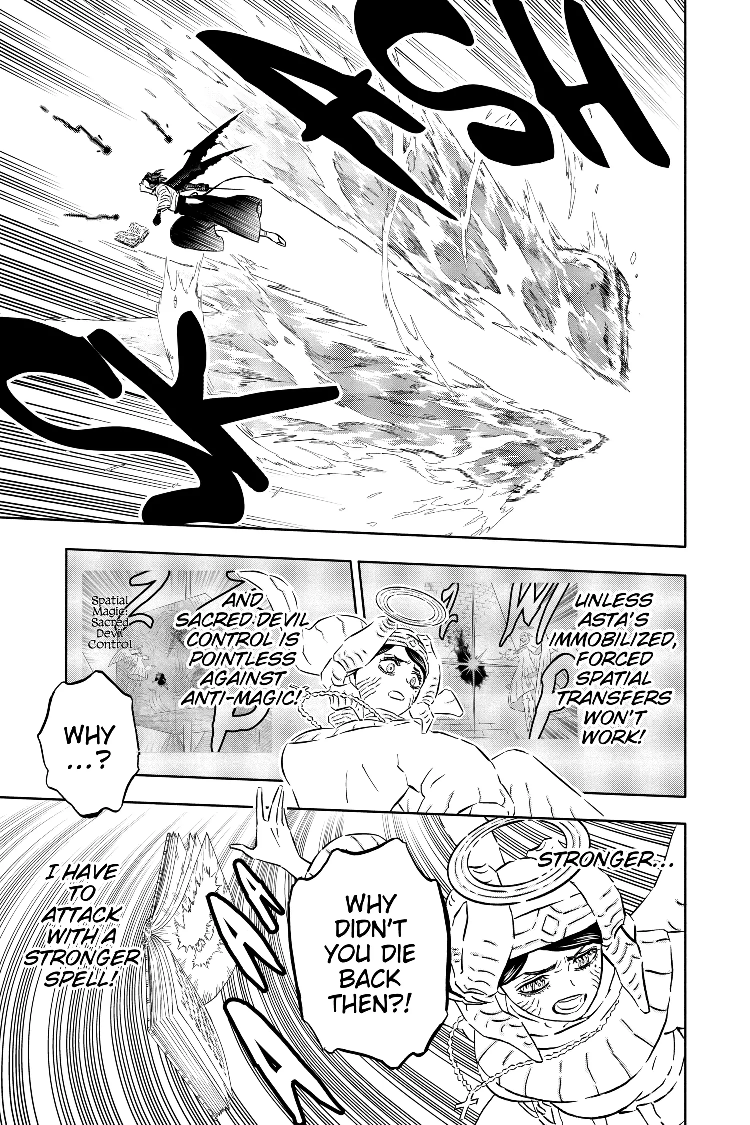 53050675 1500 2250 605384