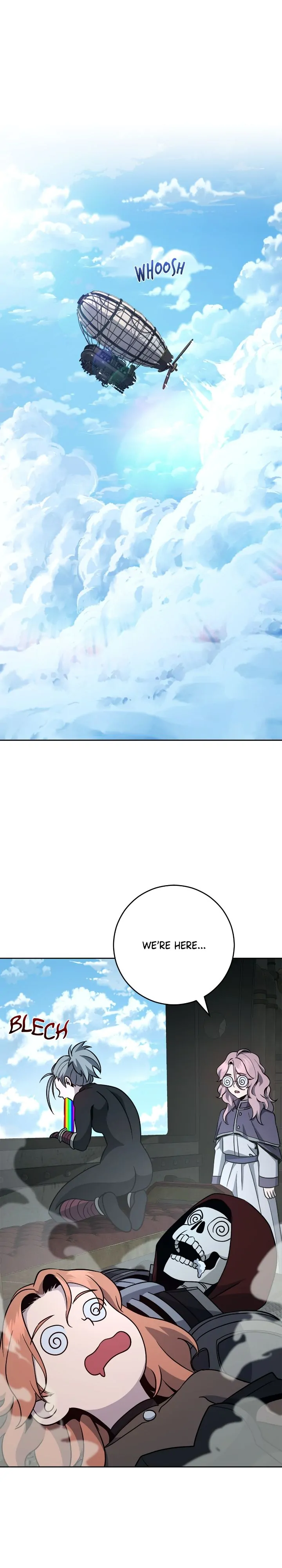 53025570 720 4000 132504