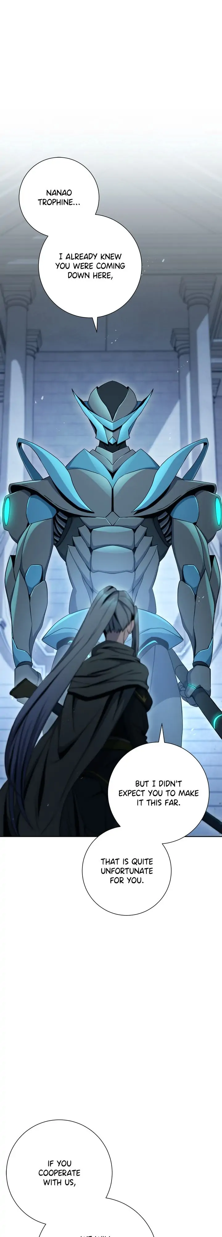 19955927 720 4000 89250