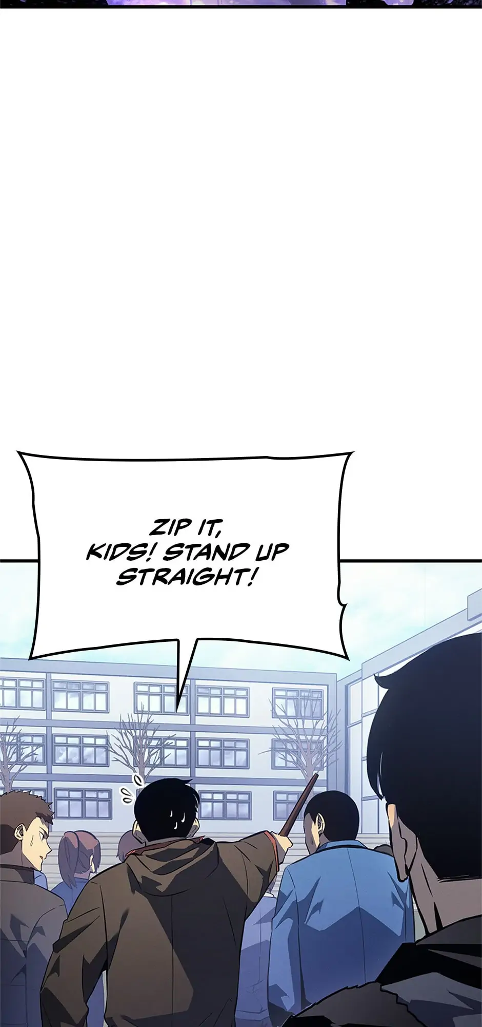 Chapter 181 image 21