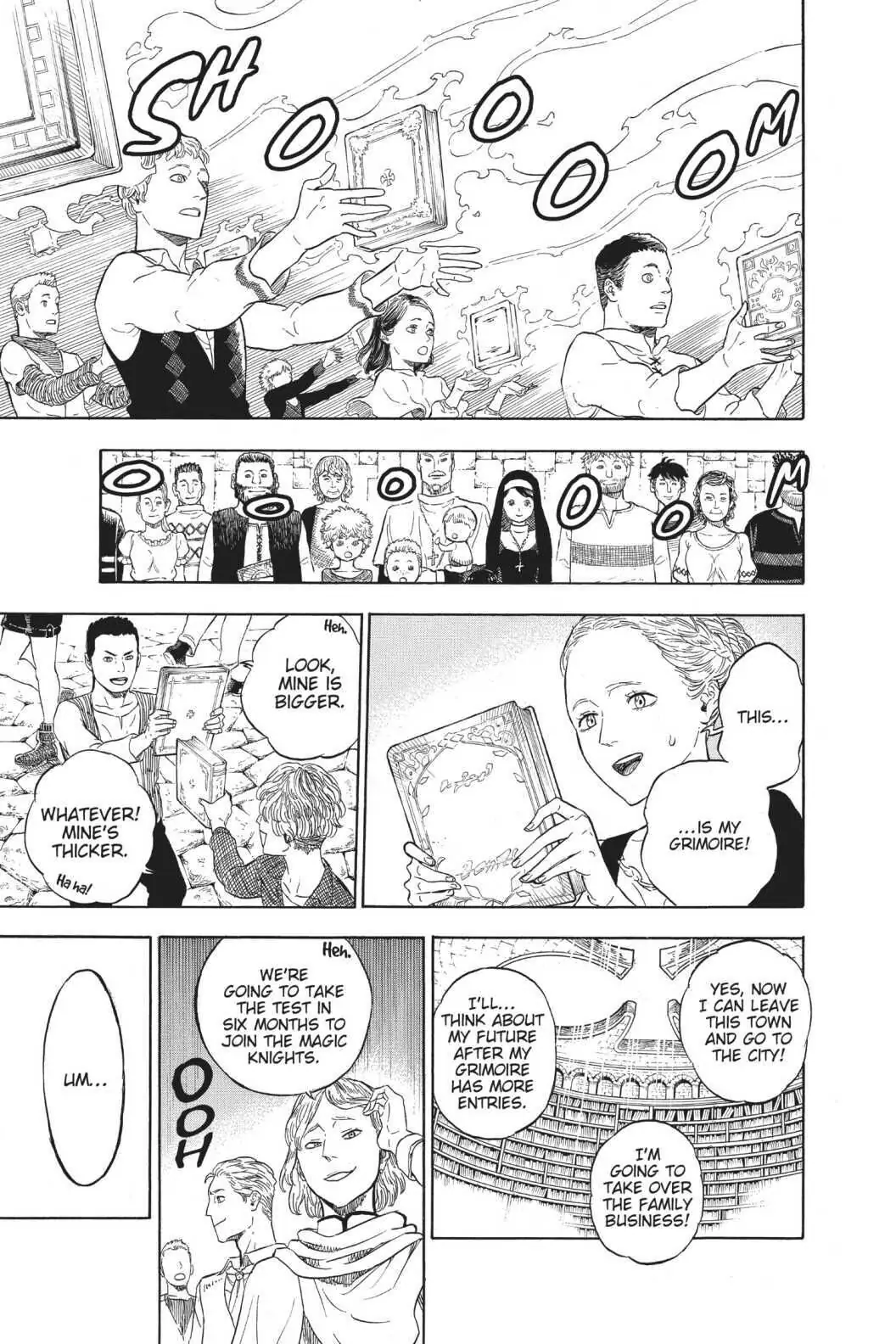 6569689 1056 1584 230100