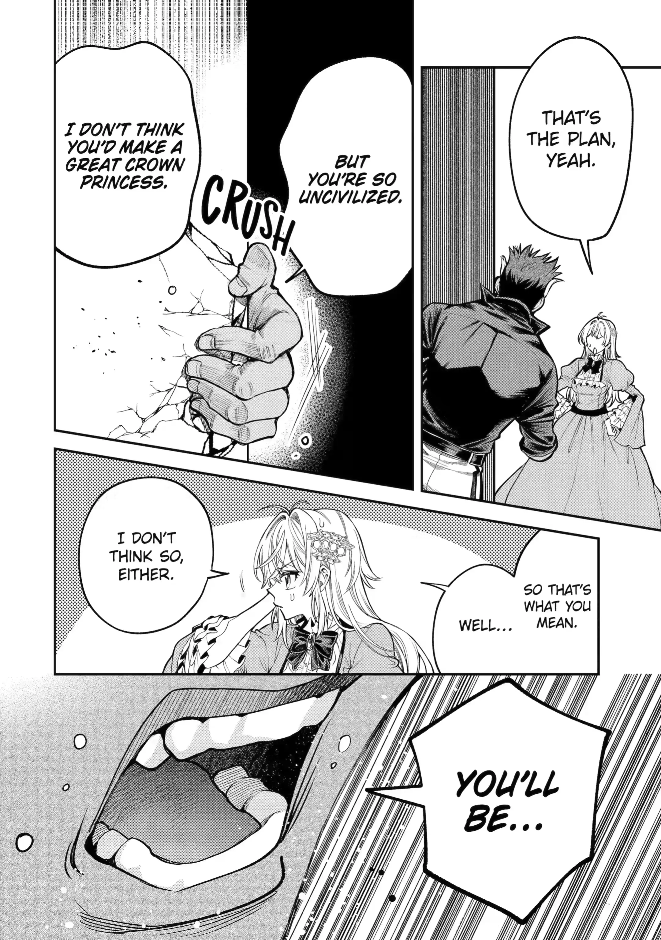 24762271 2160 3072 672354