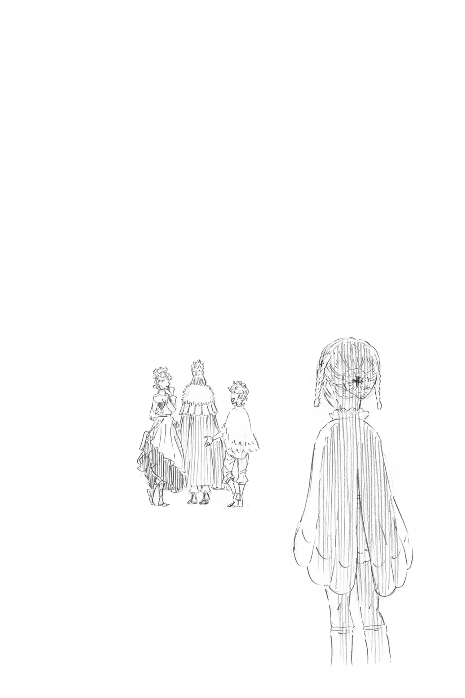 6582752 1500 2250 48664