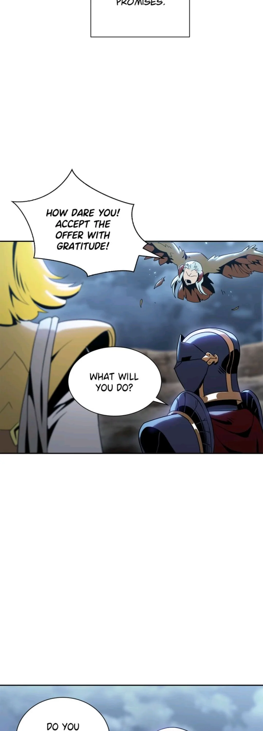 5154320 1080 3000 67296