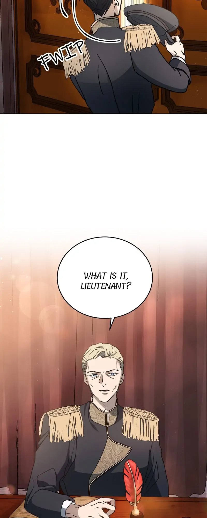 26477072 800 2000 70812