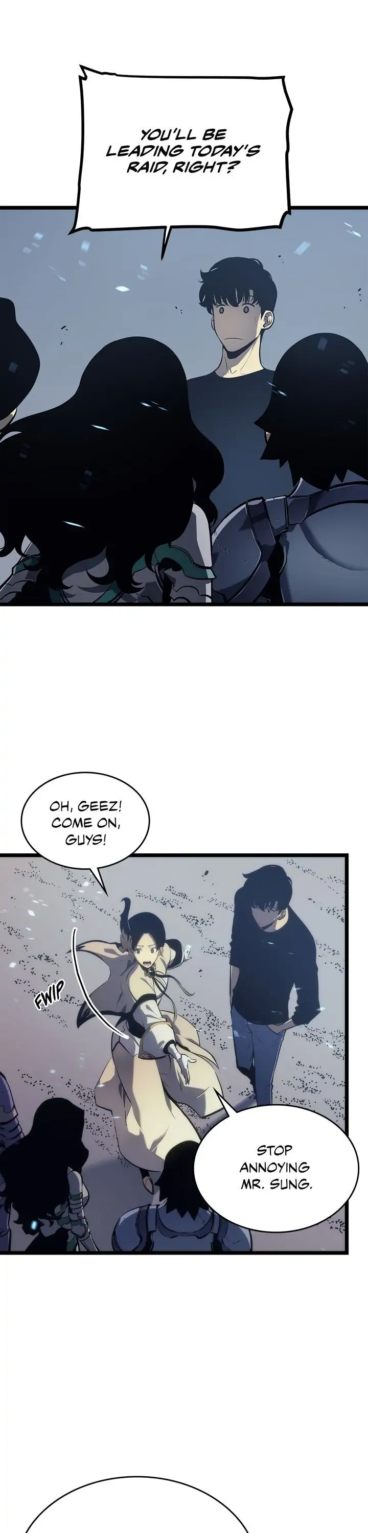 Chapter 117 image 21