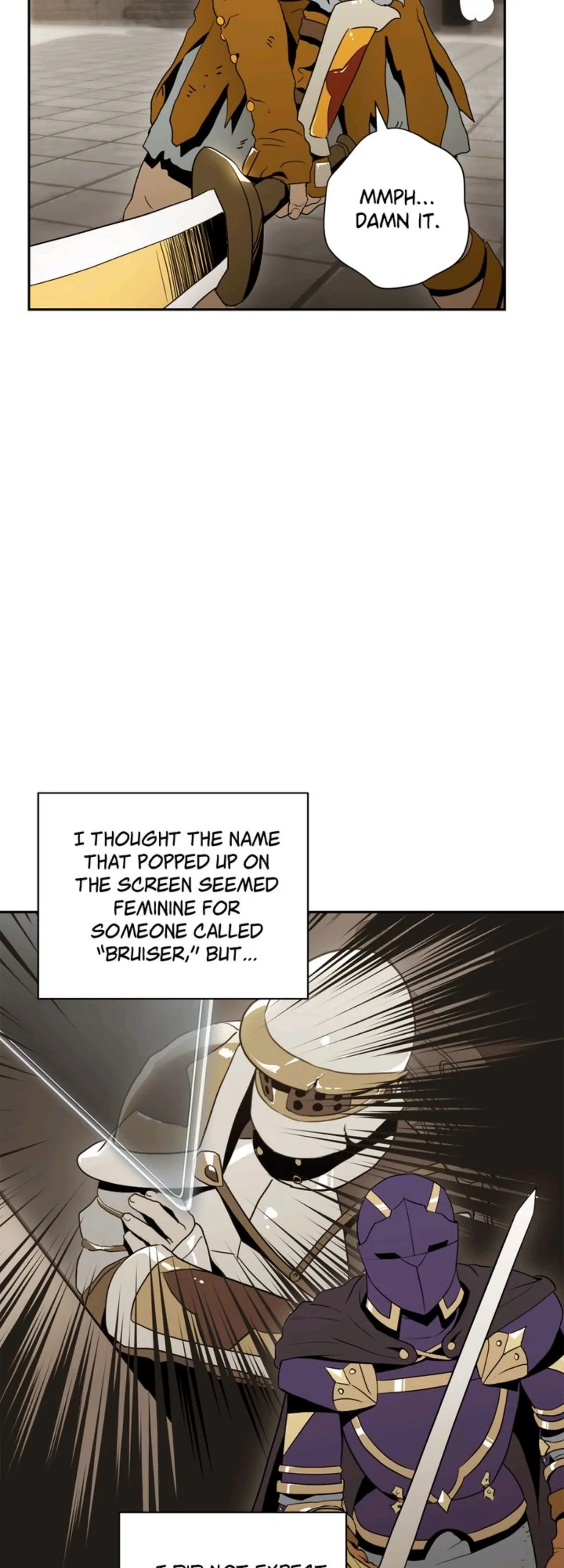 4893475 1080 3000 142144