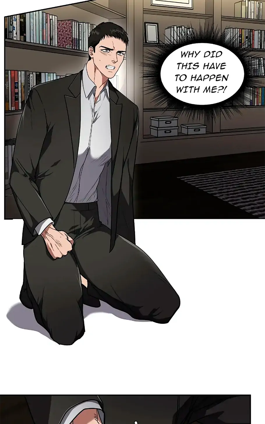 36422234 910 1456 67710