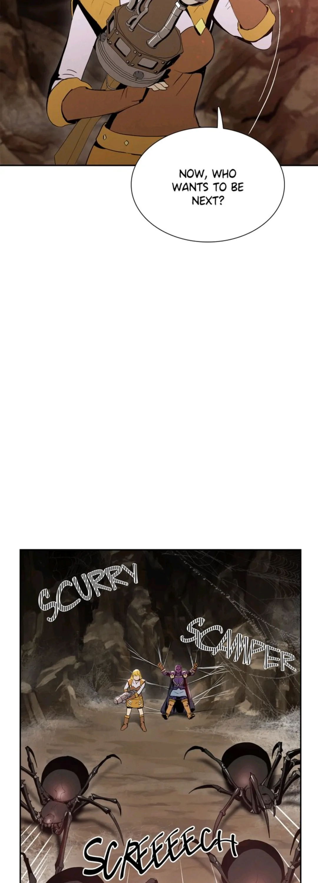 4254788 1080 3000 128114