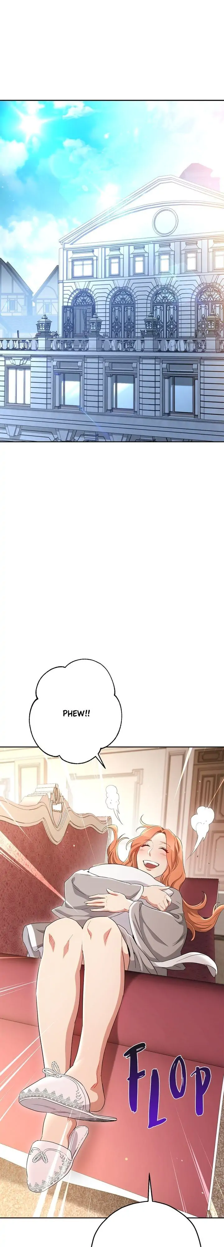 8725466 720 4000 160668