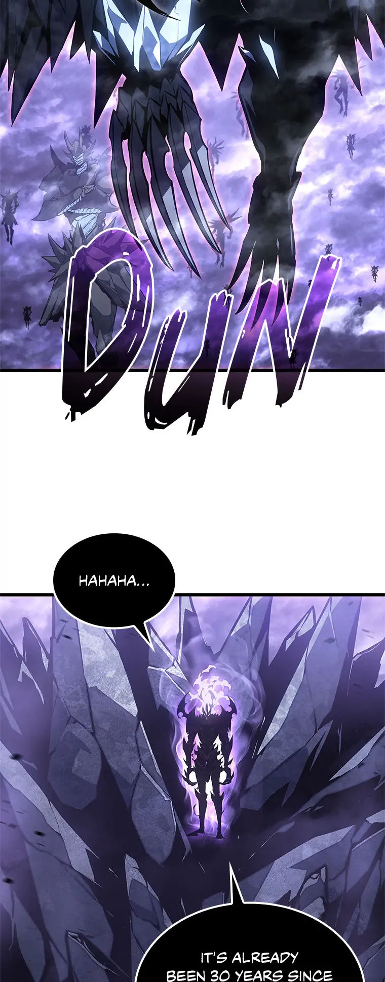 Chapter 197 image 59