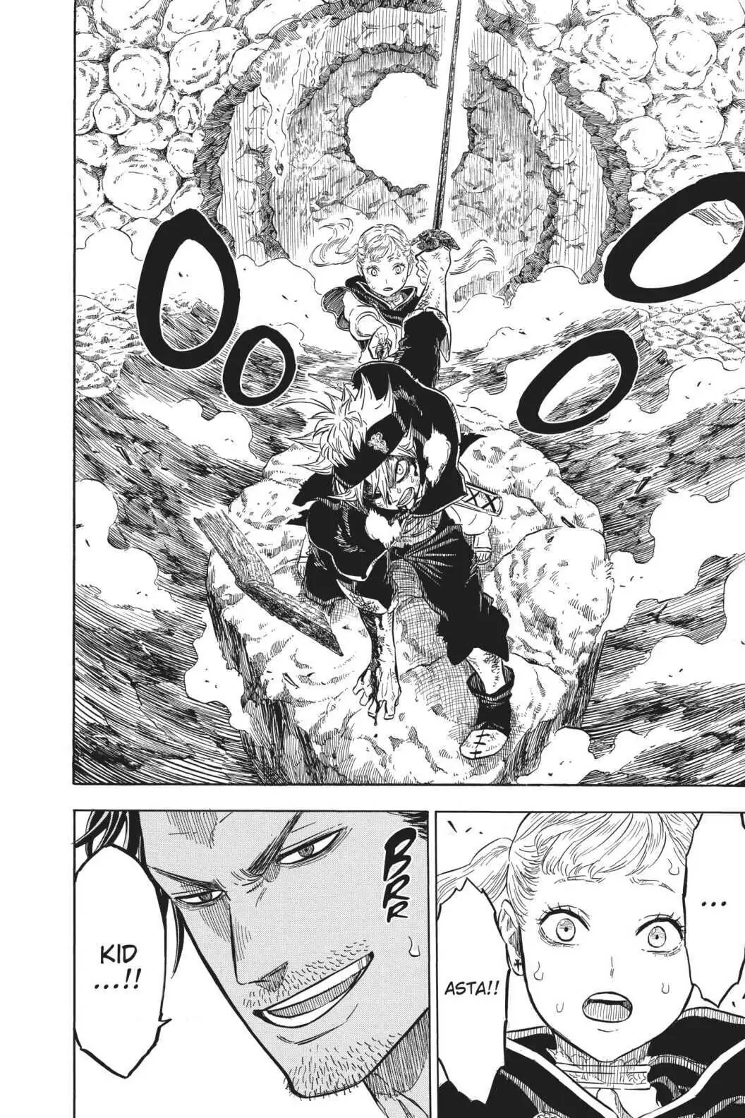 6572746 1056 1584 319782