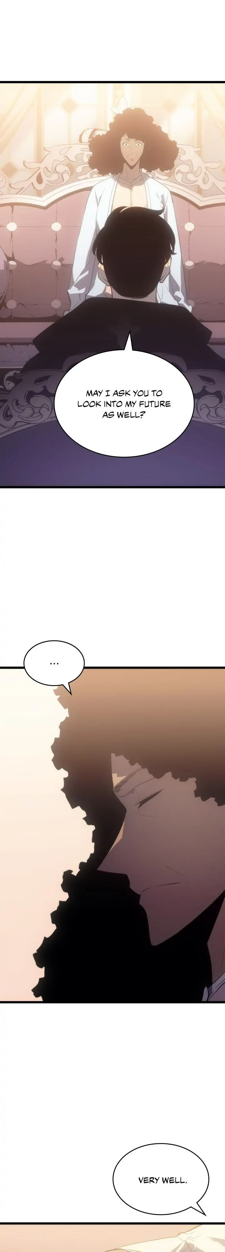 Chapter 170 image 20