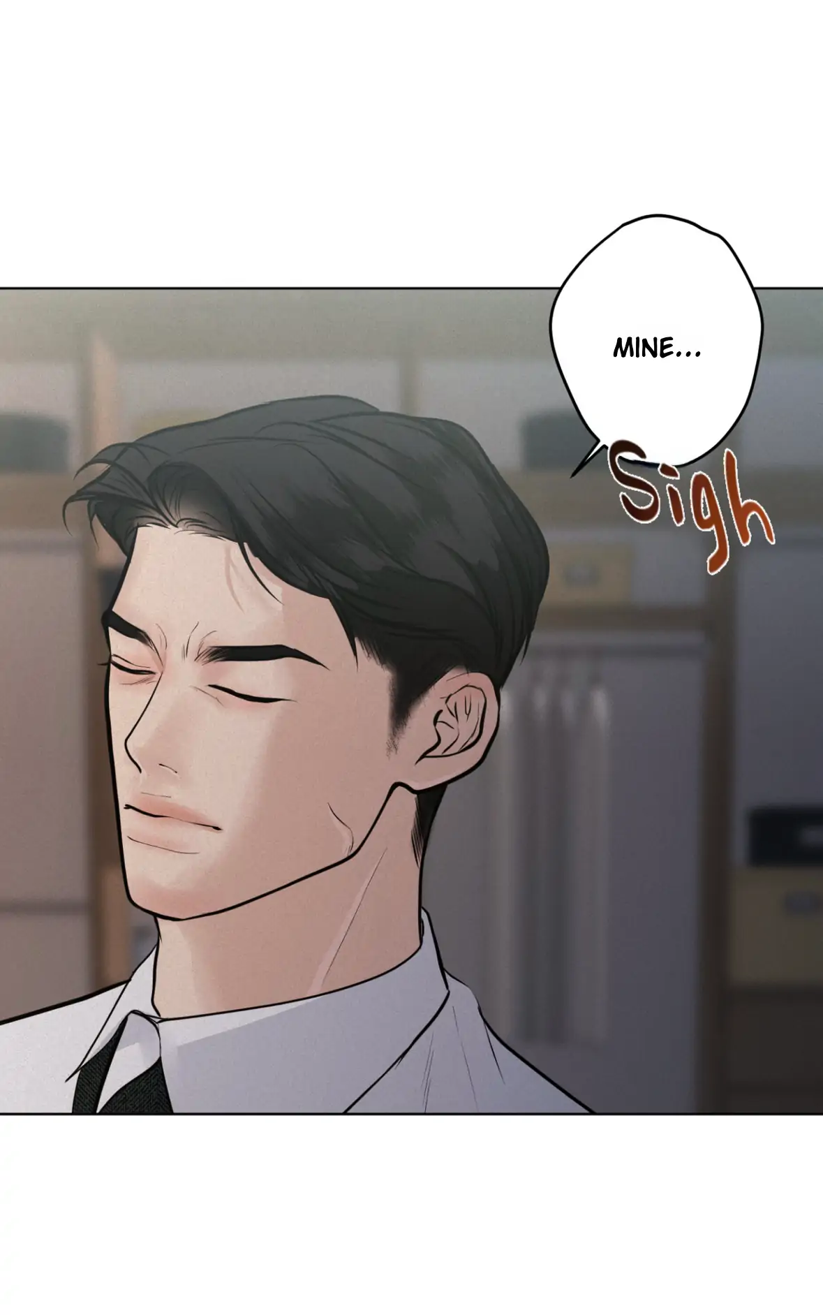 72411745 1179 1883 39748