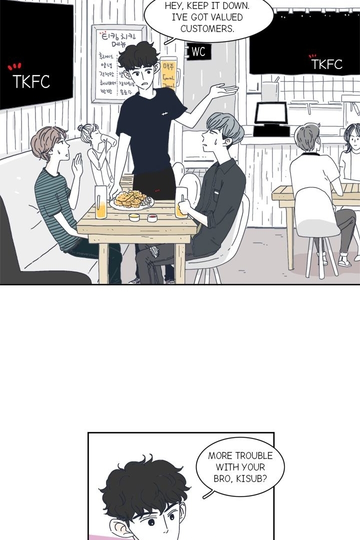 59903335 720 1080 280798