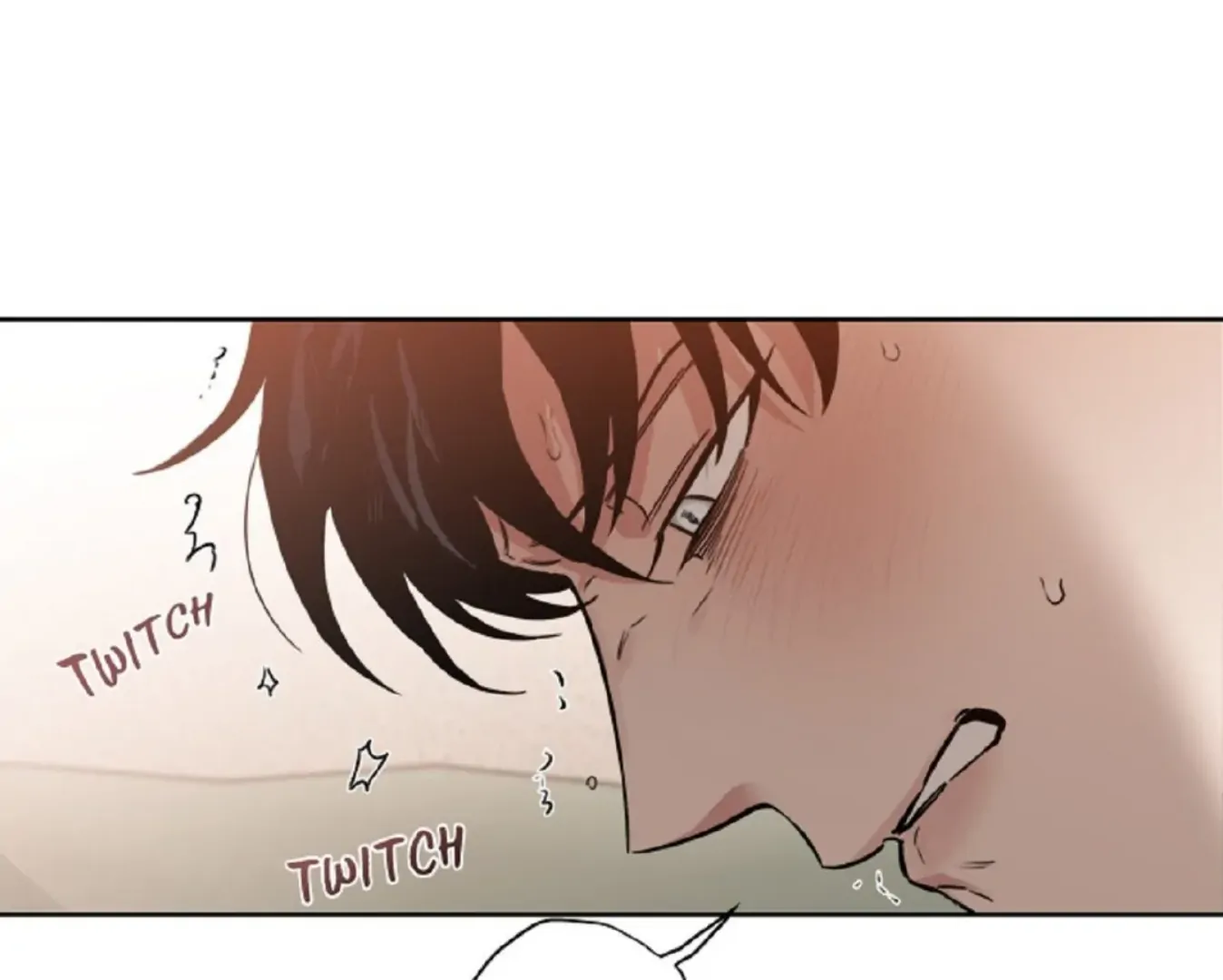 71310821 1348 1080 27152