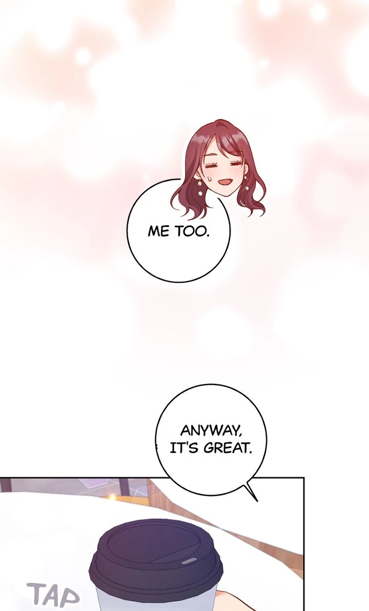 88821000 720 1191 35188