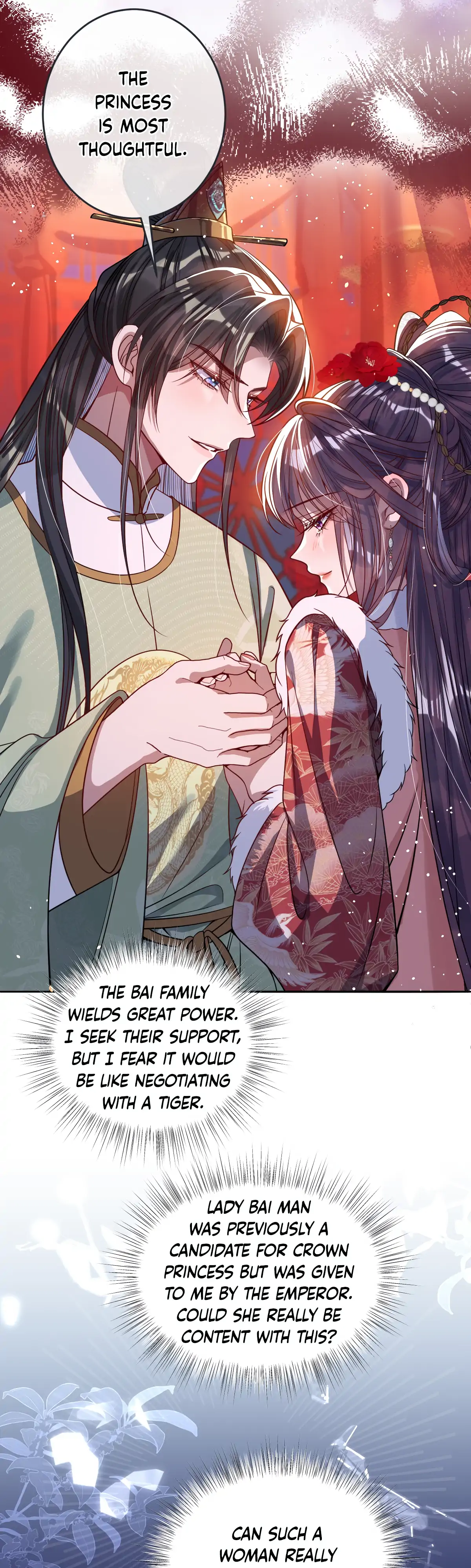 88965914 1200 3993 394936