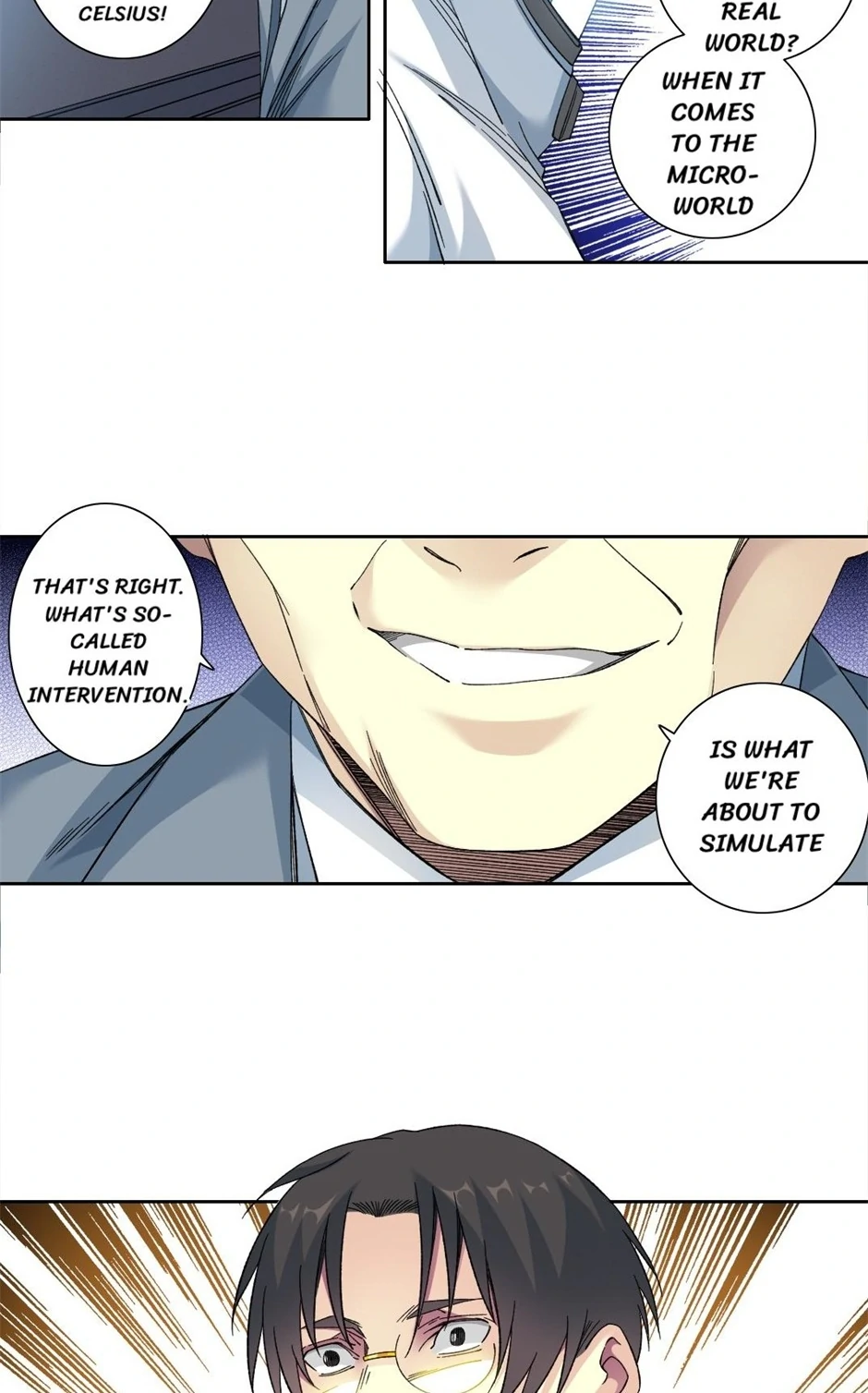 81220000 940 1508 133712