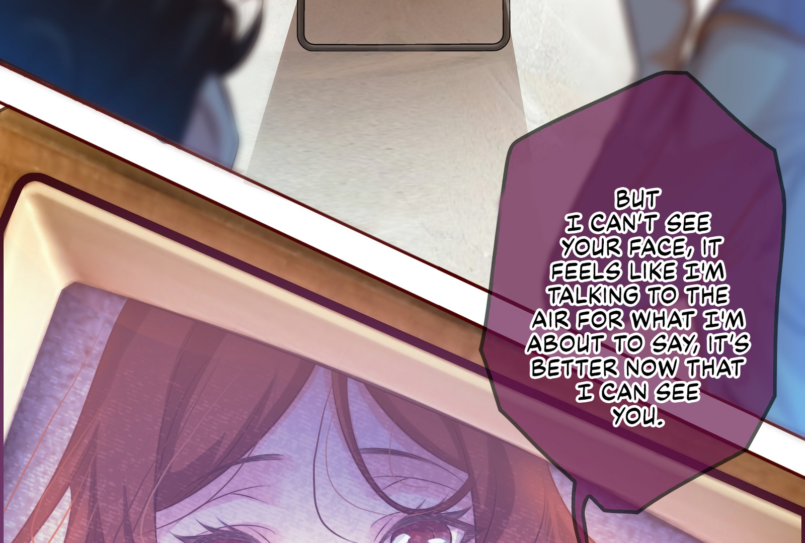 60912838 1600 1080 943867