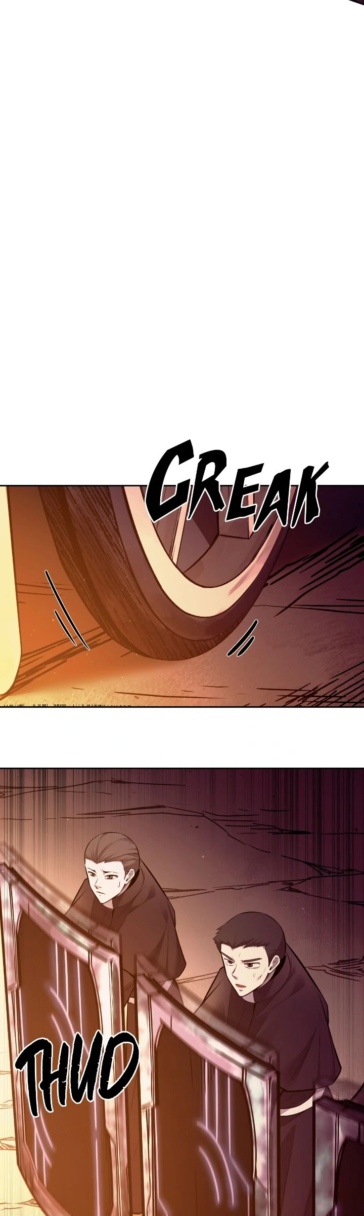 Chapter 111 image 37