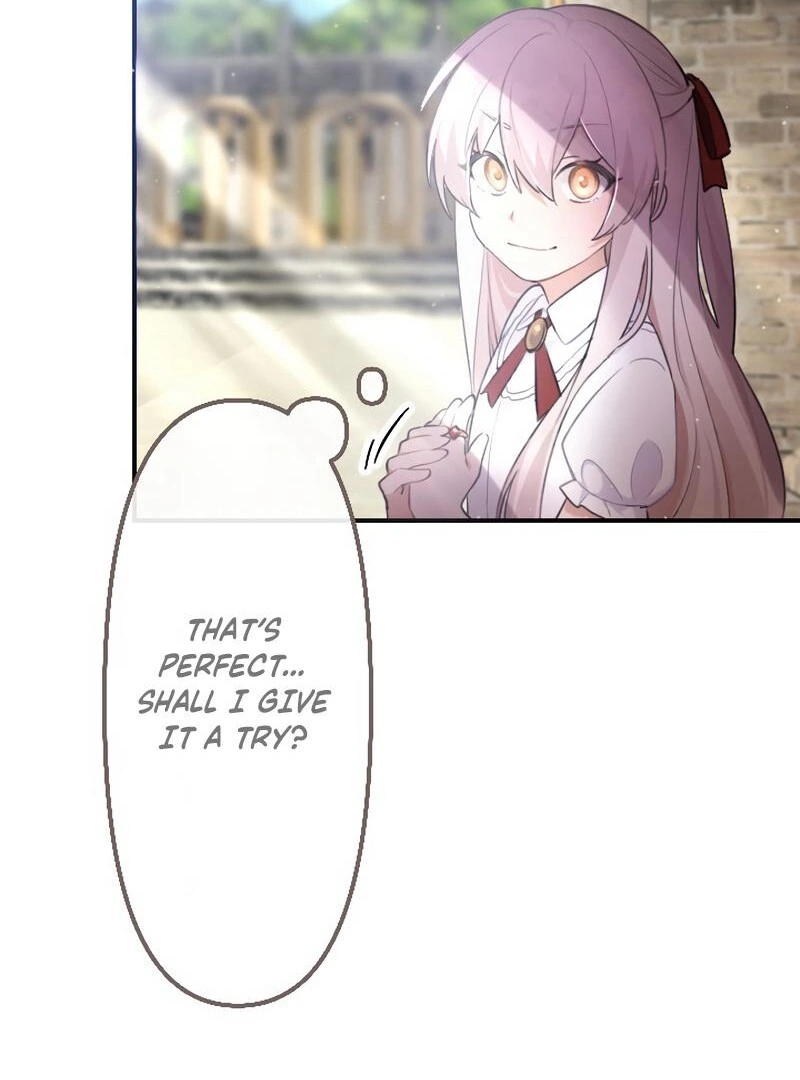 67885503 800 1080 75264