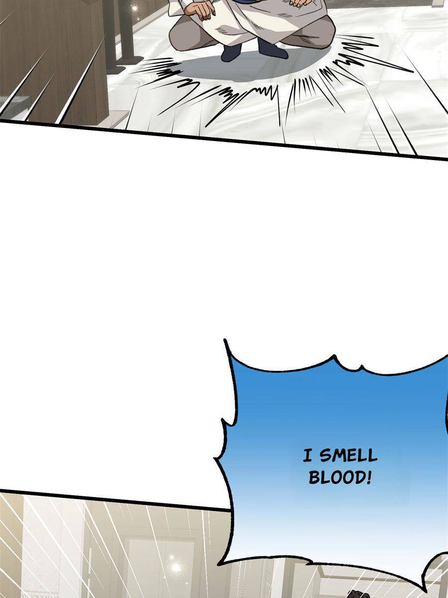 77. I'm very happy too 84 85222672 900 1200 76027