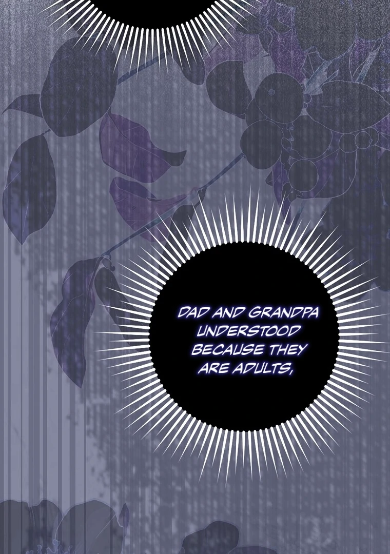 76464036 760 1080 145180