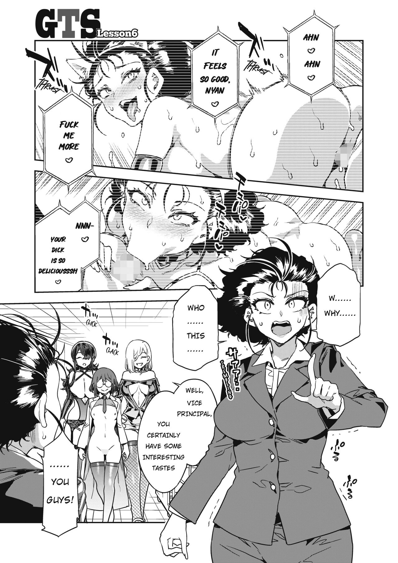 74903796 1280 1808 492972