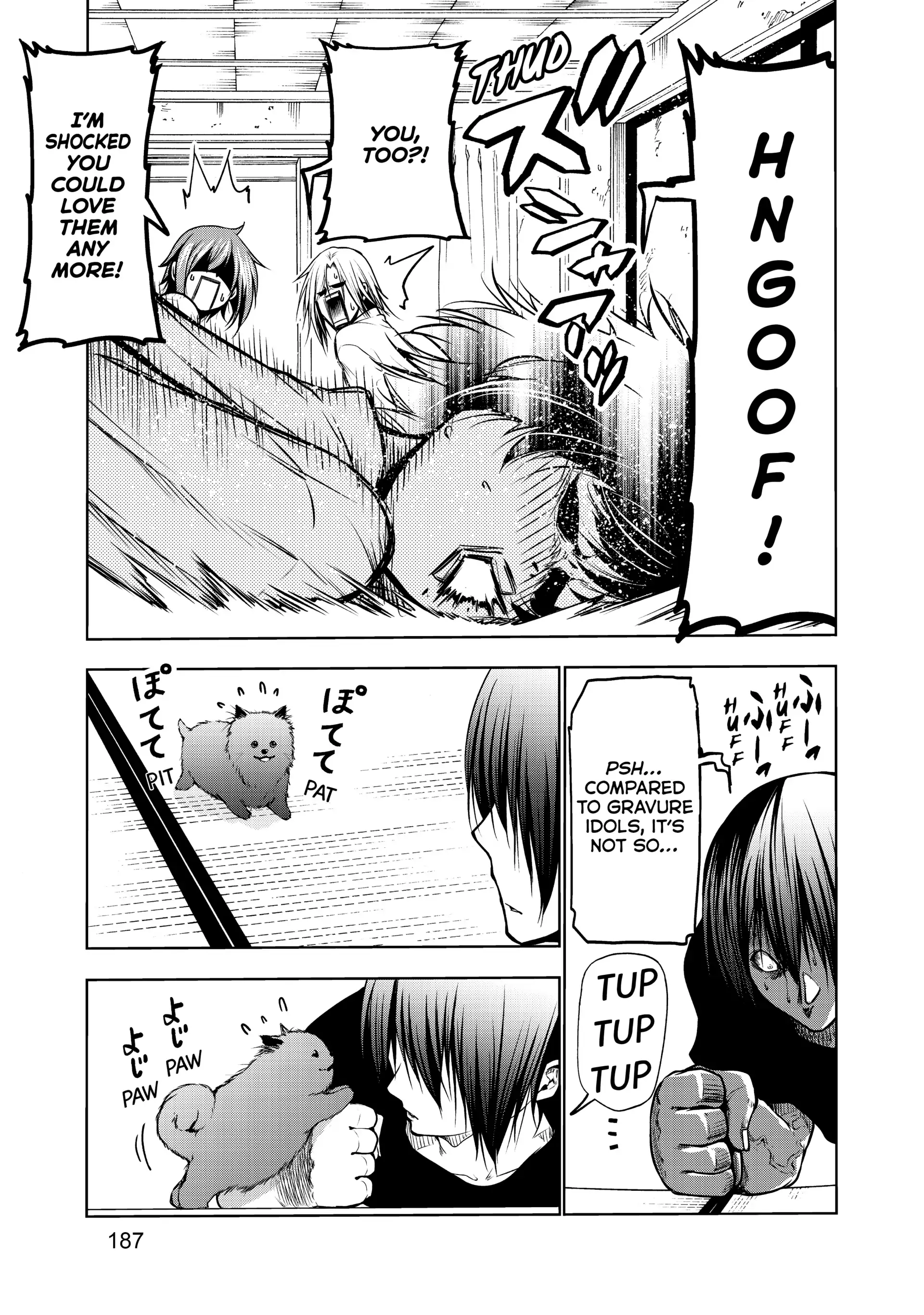Chapter 65.5 image 9