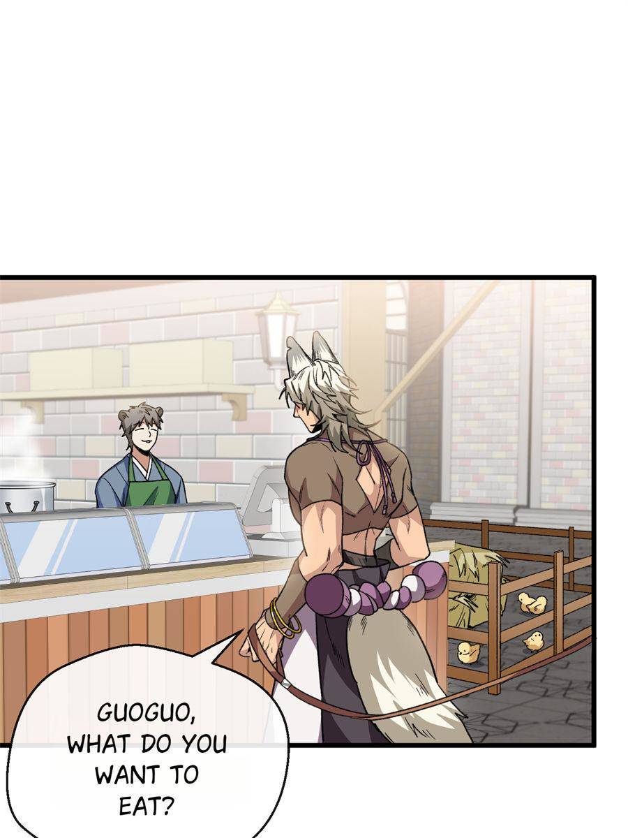 39. The Encounter with the Beastboy 73 81359531 900 1200 97503