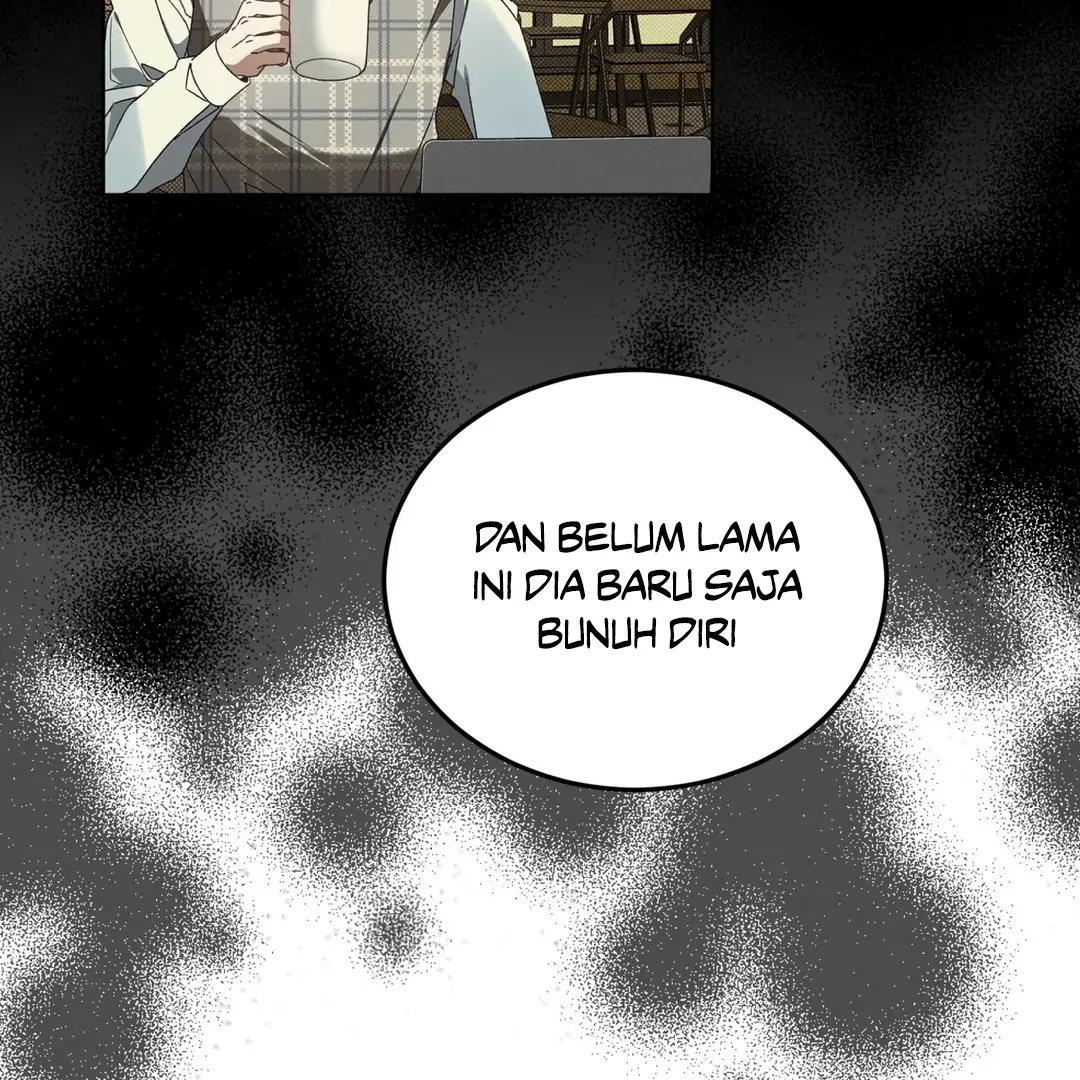 68901963 1080 1080 191388