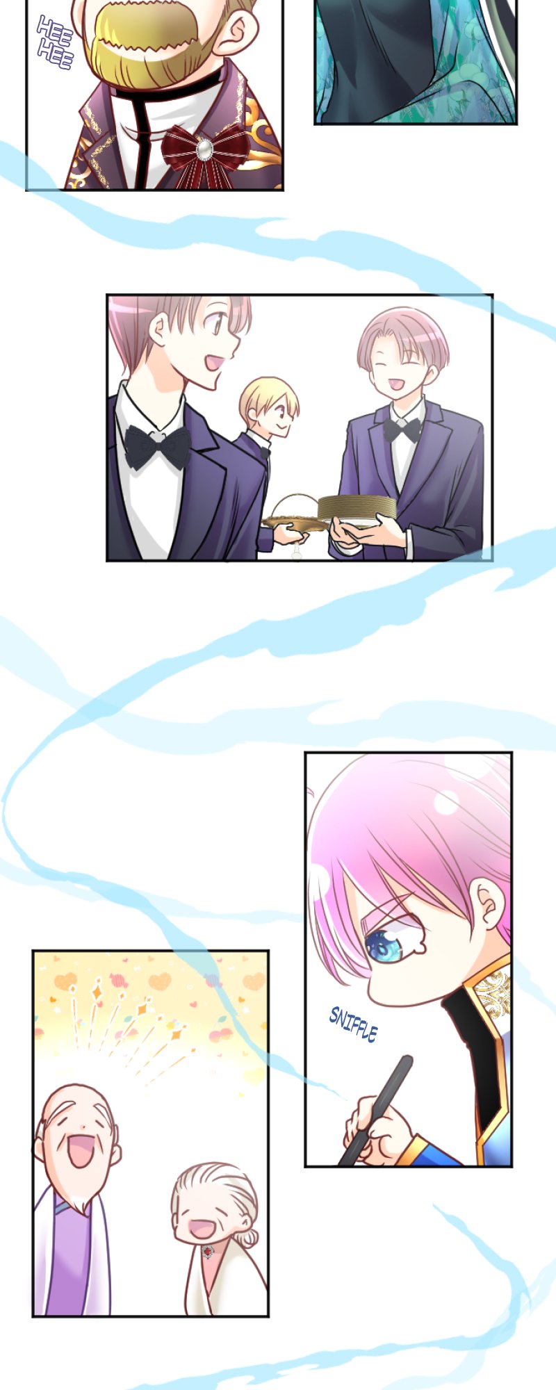 51225594 800 2000 169112