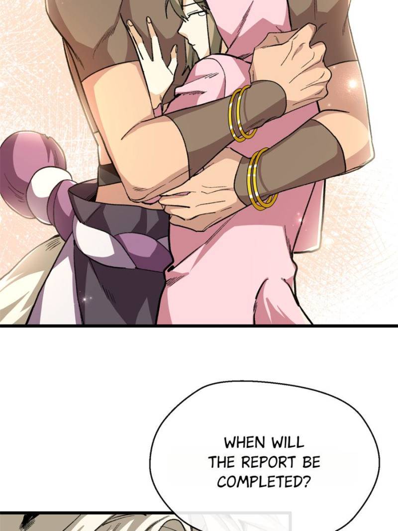 80990477 800 1067 79101