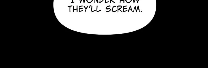 Chapter 145 image 50