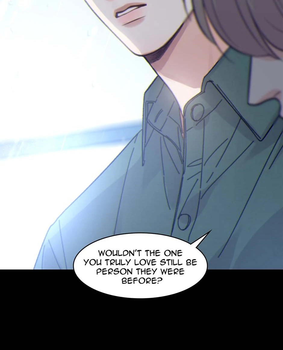 80688729 940 1163 53548