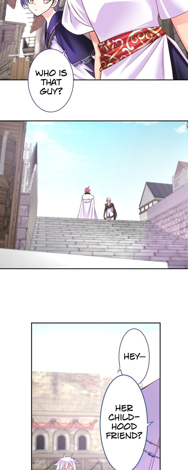 64956340 800 2000 180872