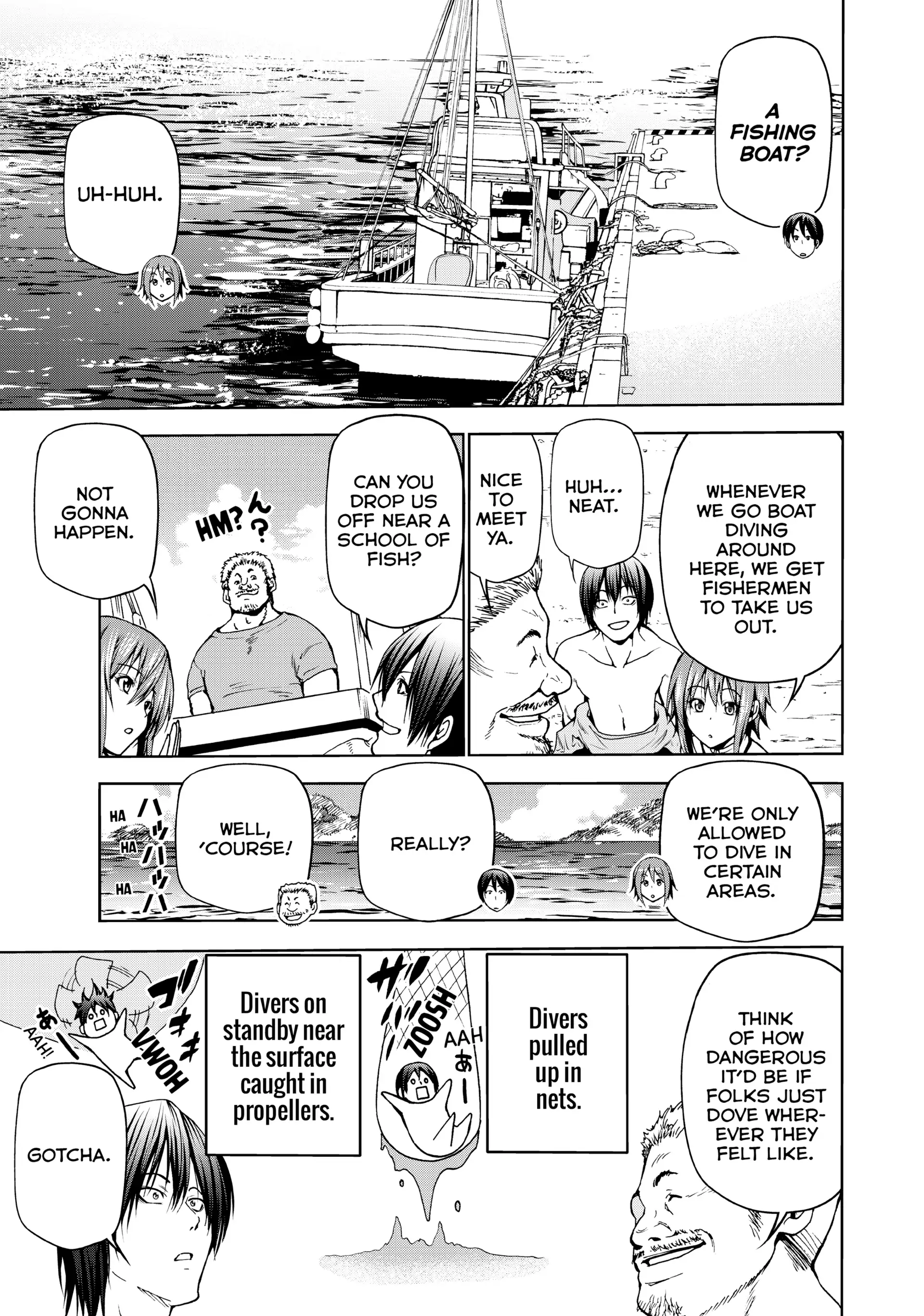 Chapter 45 image 9